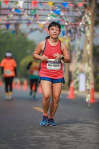 BIB: 41394
                            <button type="button" onclick="openModal(10320608)" class="btn btn-primary btn-sm float-right btn-popup" data-toggle="modal" data-target=".modal-high-quality">
                        <i class="fas fa-shopping-cart"></i> Add to Cart
                    </button>
                                            <button type="button" onclick="isThisMe(10320608, true)" class="btn btn-success btn-sm float-right btn-popup btn-isme hidden" data-toggle="tooltip" data-placement="bottom" title="นี่คือรูปของคุณใช่ไหม คลิกที่นี่เพื่อเอาเข้าอัลบั้ม">
                        <i class="fas fa-plus"></i> Add to album
                    </button>
                    <button type="button" onclick="isThisMe(10320608, false)" class="btn btn-warning btn-sm float-right btn-popup btn-isnotme hidden">
                        <i class="fas fa-ban"></i> Remove from album
                    </button>